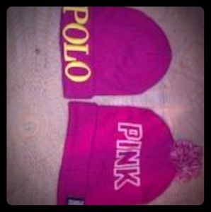 Beanie Hats